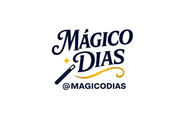 Mágico Dias