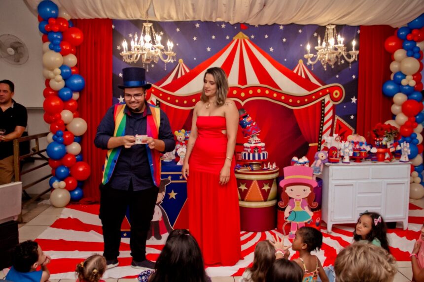 Novo ano roteiro novo