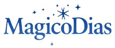 Mágico Dias