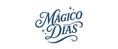 Mágico Dias