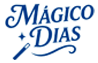 Mágico Dias