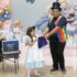 Como escolher o melhor mágico para festa infantil em Belo Horizonte